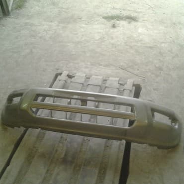 автоэлектрик ремонт авто с выездом бишкек: Ремонт деталей автомобиля — 8