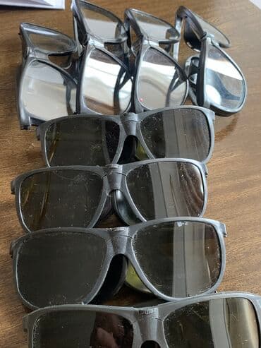 серьги с натуральным рубином ссср: Продаю оптом и в розницу защитные очки 1983г производство ссср на — 5