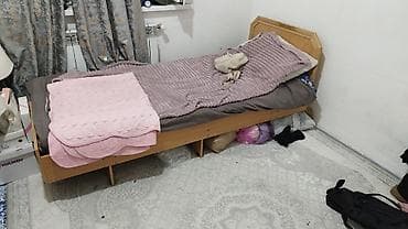 столы офис: Б/у диваны продаю за все12тыс800сом тел — 3