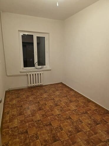 сдается квартира дордой плаза: 3 комнаты, 72 м², 106 серия, 6 этаж, Косметический ремонт — 2