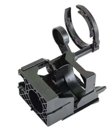 чашки кофейные: 3300 сом подходит для подстаканников Mercedes-Benz W202 W210 3 годов — 3