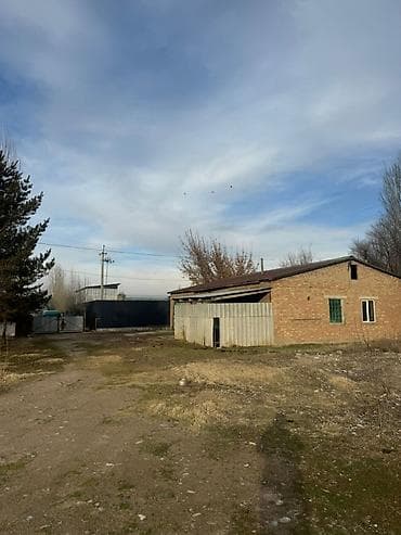 участок 3соток: 86 соток, Для бизнеса, Красная книга, Тех паспорт — 8