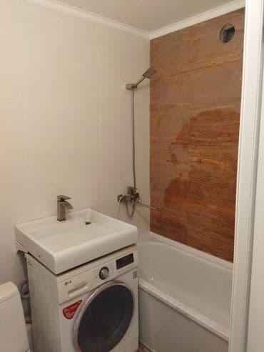 отделочные работы бишкек цена: Больше 6 лет опыта — 3