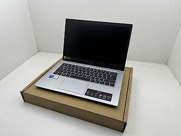 Для учебы, Новый, Intel Core i5