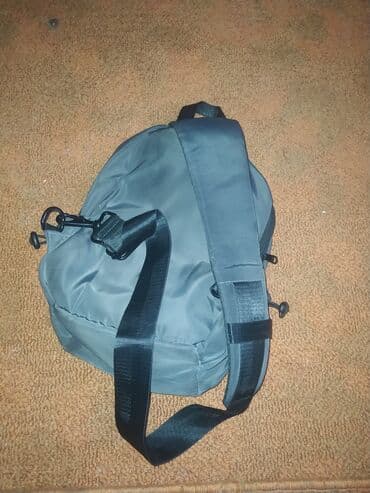 сумка кошелек: Барсетка, Бөлүнгөн бөлүктөр, Куру жөнгө салынат, Сыдырмалуу, Жаңы — 4