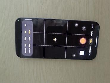 realmi gt7: Писать только ватсап не звание тел — 5