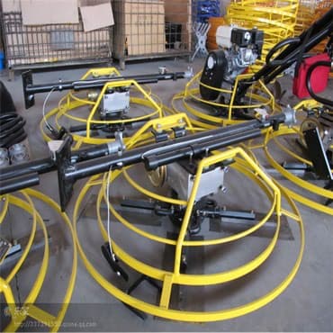 полимерное покрытие для бетонного пола купить: Стяжка Бесплатная консультация, Гарантия Больше 6 лет опыта — 2