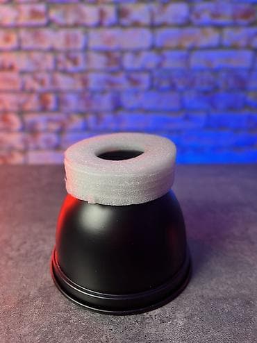 Фото и видеокамеры: Сумка дрона От Мевик 2 и 3 ! Новый — 3