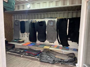 продаю дом авто рынок: СРОЧНО!!!!!!! Продается готовый бизнес Еваполики Район кудайберген — 3