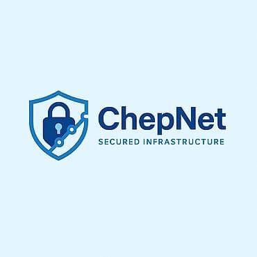 Полное техническое сопровождение IT инфраструктуры. Построение сетей at lalafo.kg Полное техническое сопровождение IT инфраструктуры. Построение сетей