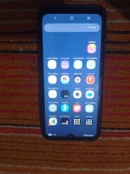 купить самсунг а 22 128 гб: Samsung Galaxy A14, Б/у, 128 ГБ, цвет - Черный, 2 SIM — 2