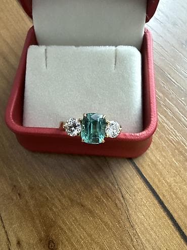 сколько стоит кольцо золотое: Кольцо, Проба 750, Новый — 1