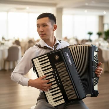 цветы и букеты из шаров: Организация мероприятий | Ведущий, тамада, Музыканты, Певцы — 2