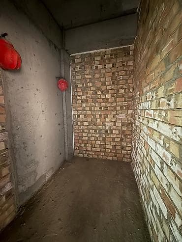 платинум: 3 комнаты, 111 м², Элитка, 3 этаж, Готовая ПСО (под самоотделку) — 7