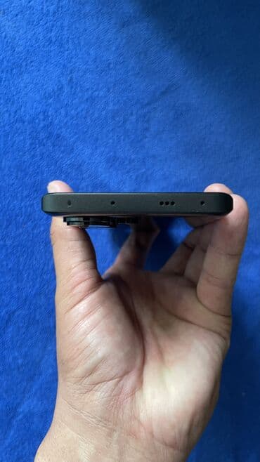 redmi note 2 4pda: Redmi, Redmi Note 13 Pro Plus, Б/у, 512 ГБ, цвет - Черный, 1 SIM, 2 SIM, eSIM — 9