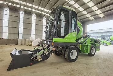 машина мойка: Бетономешалка, 2026 г. — 2