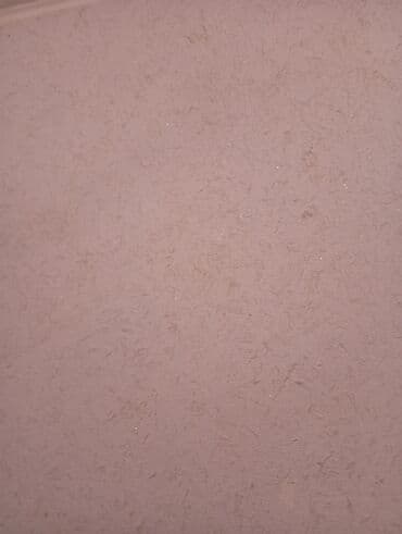 где можно купить пенопластовые шарики: Декоративная штукатурка с перламутровыми блёстками - Фактура — 3