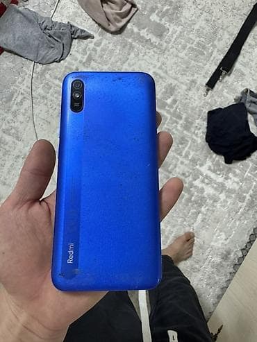 iphone на: IPhone 8, Белый — 3