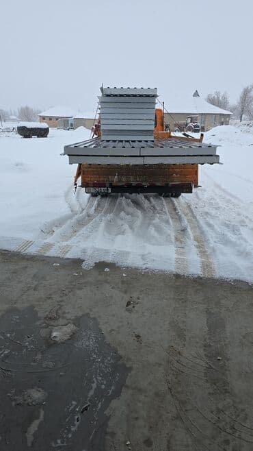 световые панели: Сендвич панели базальт панель кровельные материалы, базальт сэндвич — 20