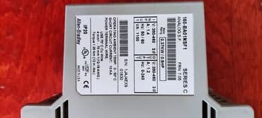 оборудование для ip телефонии модуль расширения настольные: Частотный преобразователь mitsubishi fr-d740-120es. 5.5kw новый — 5