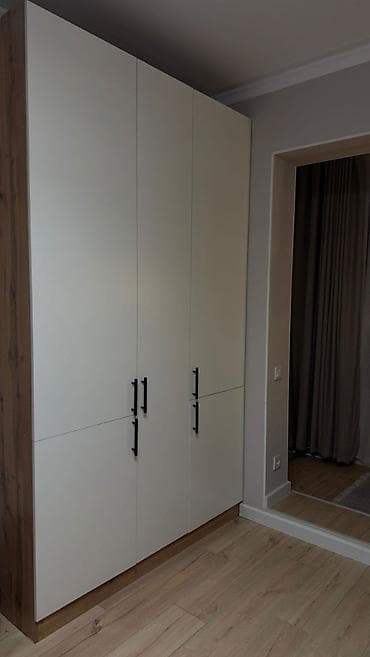 стройител: 1 комната, 26 м², 108 серия, 5 этаж — 8