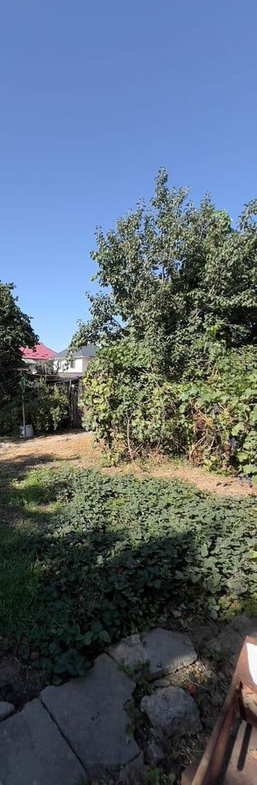 продаю дом рабочий гарадок: Дом, 120 м², 5 комнат, Собственник, Старый ремонт — 10