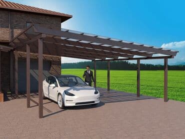 скамейке: Изготовление и монтаж металлоконструкций, сварка жумуштарын кылабыз — 6