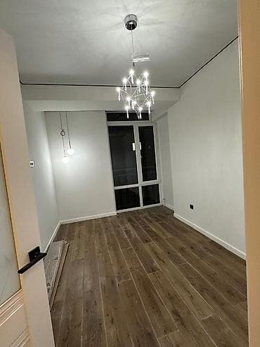 Недвижимость: 2 комнаты, 45 м², Элитка, 11 этаж, Дизайнерский ремонт — 10