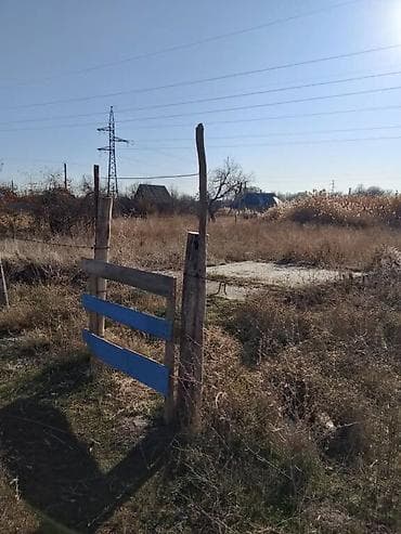 продаю или менаю: Дача, 10 м², 1 комната — 3