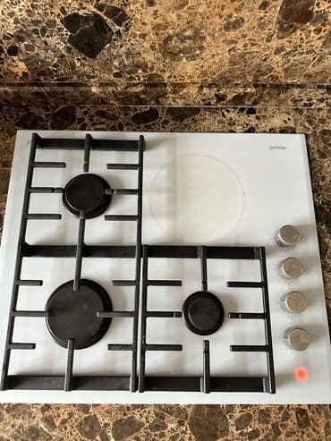 скупка не рабочий холодильник: Gorenje, Айкалышкан, Сенсордук, Камтылган, Колдонулган, Толук төлөө — 1