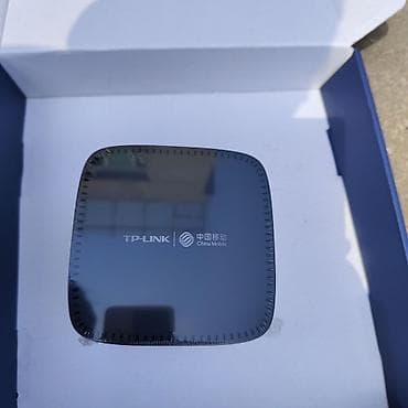 rtx a2000: TP-Link WMC180. Новый Гигабитный Роутер Wi-Fi 6. Версия China Mobile — 3