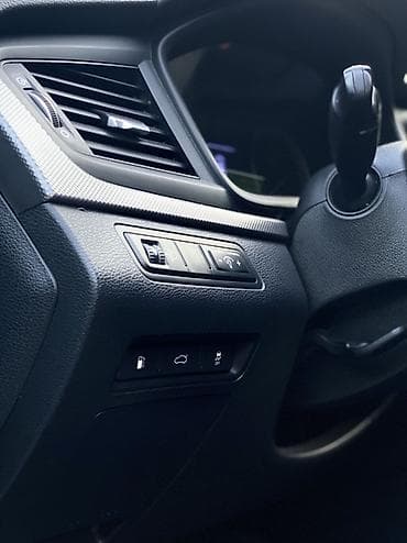 sprinter 2 7: Hyundai Sonata: 2019 г., 2 л, Автомат, Бензин, Седан — 6