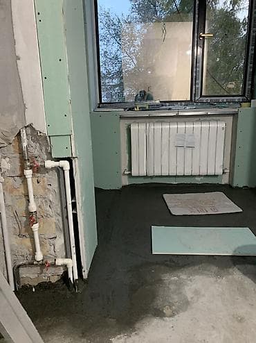 жилет для плавания: Монтаж и замена сантехники Больше 6 лет опыта — 5