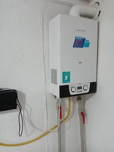 продаю токмок: Срочно Срочно Продается дом Участок 🔥🔥🔥 Район: г.ТОКМОК площадь — 2