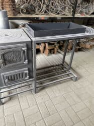 пенаблок обрудование: Резка, Лазерная резка — 10