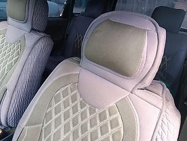 leksus 570: Volkswagen Passat Variant: 1991 г., Ручные, Универсал — 4