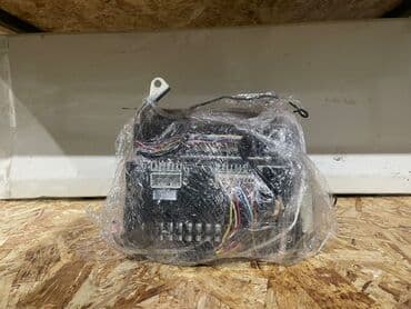 запчасти на тойота ист в бишкеке: Toyota Mark 2 GX100, GX110 Магнитолы в НАЛИЧИИ Кузовные части — 2