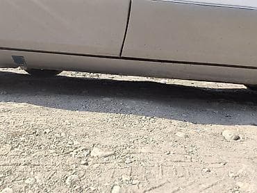 Другие автомобили: Продажа легкового автомобиля (седан). Кузов: - Классический седан с — 2