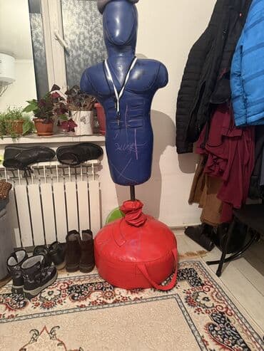 моющий плесос: Пылесос — 2