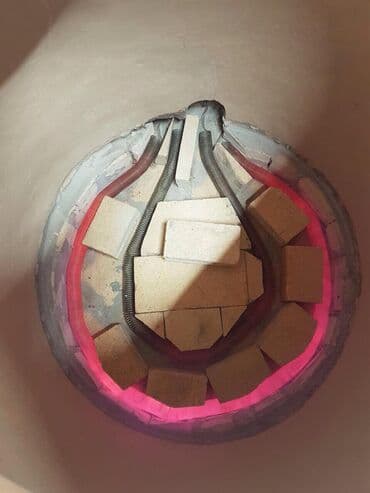 очок фото: Тандырлар Акысыз консультация 6 жылдан ашык тажрыйба — 29