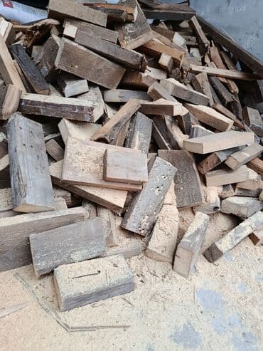 продаю дом ново покровке: Дом, 50 м², 4 комнаты, Собственник, Дизайнерский ремонт — 2