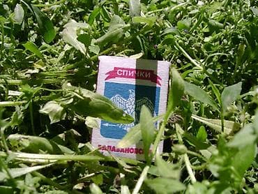 фотик мыльница: Цифровая камера RoverShot RS-3000z в комплекте карта памяти - — 4