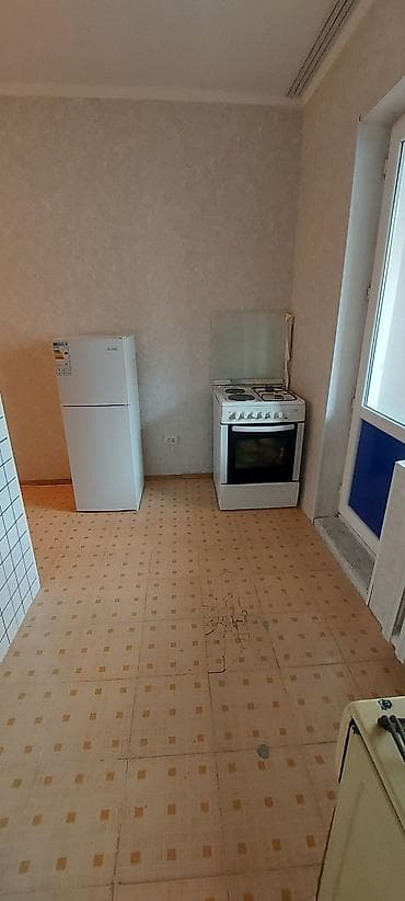 1 к кв тунгуч: 1 комната, 34 м², 106 серия — 8