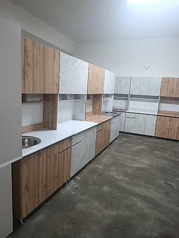 продам мебель б: 🔥 Новая мебель в продаже! 🔥 🛋 Диваны 🪑 Стулья и табуретки 🛏 Кровати 🚪 — 10