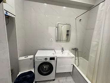 кладовая: Студия, Собственник, С мебелью полностью — 7