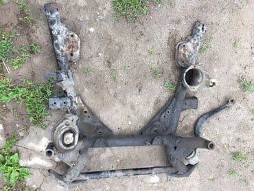 хюндай соната бишкек: БМВ Х5 Е53,Е39,Е60 запчасти фары рули насосы гур генераторы кузов — 17