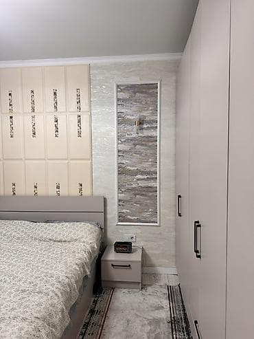 прожекторы уличные: Продаю 2х комп квартиру, район технопарка, 2 этаж из 9, останется вся — 10