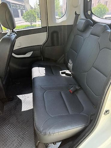 куплю авто каракол: Kia Ray: 2021 г., 1 л, Автомат, Электромобиль, Хетчбек — 9