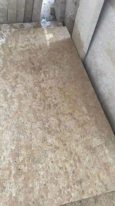 фасадные панели с утеплителем бишкек: Демонтажные работы, Монтаж декоративных элементов, Ремонт фасада | Балясины, Лепнина, Молдинг | Жидкий травертин, Сайдинг, Американка | Базальт, Керамзит, Минеральная вата Больше 6 лет опыта — 5