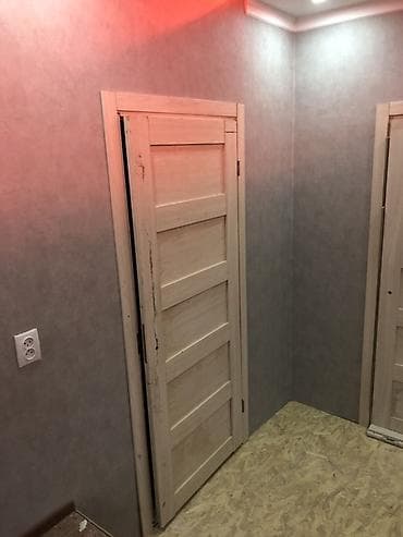 продаю дом в токмок: Ремонт иштерин кылабыз эвро ремонт Кафел санузел душ штукатур — 10